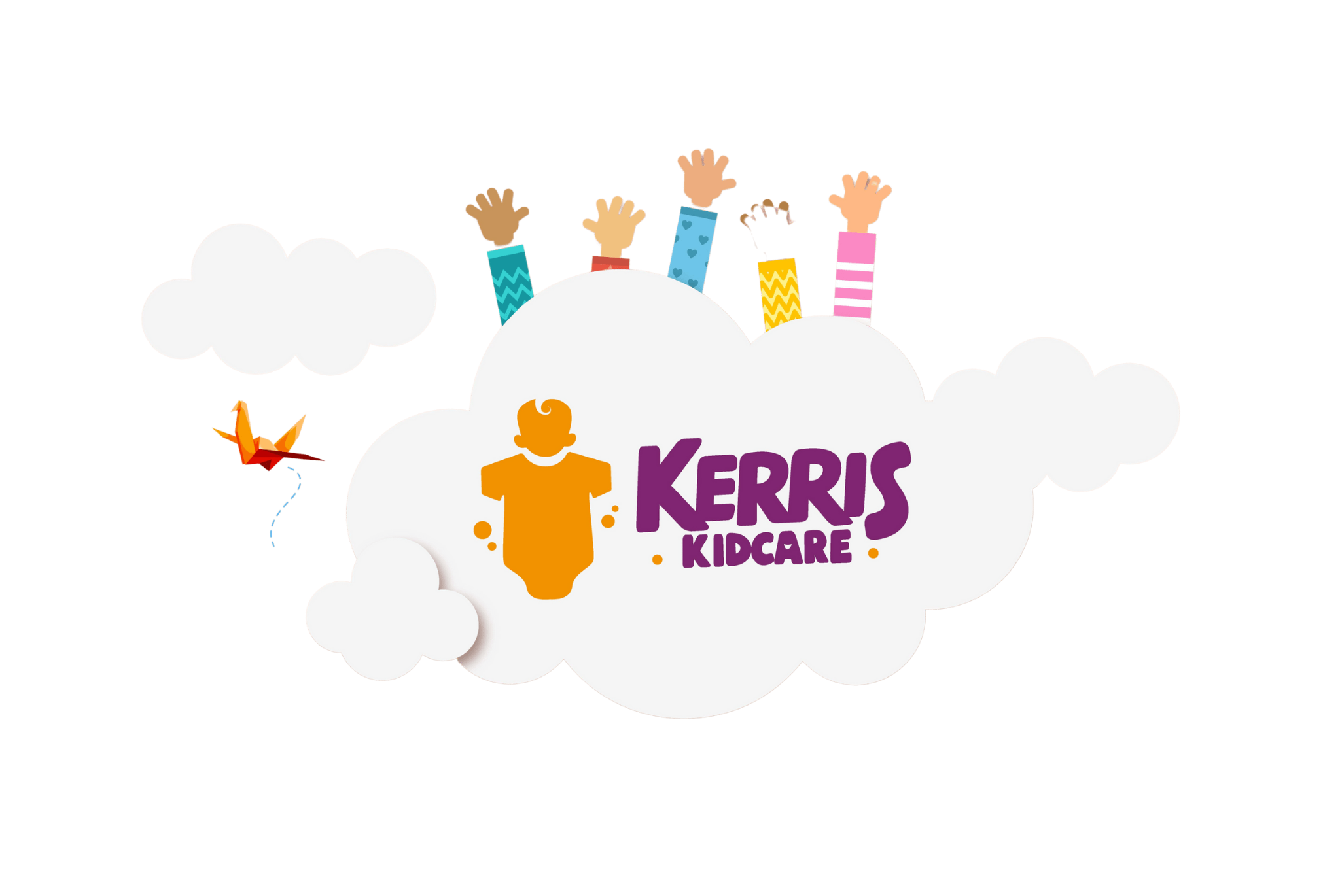 Kerris