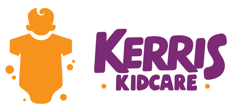 Kerris
